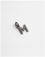 Pendente Nove25 Puntinati in Argento N25PEN00417 - N25PEN00417